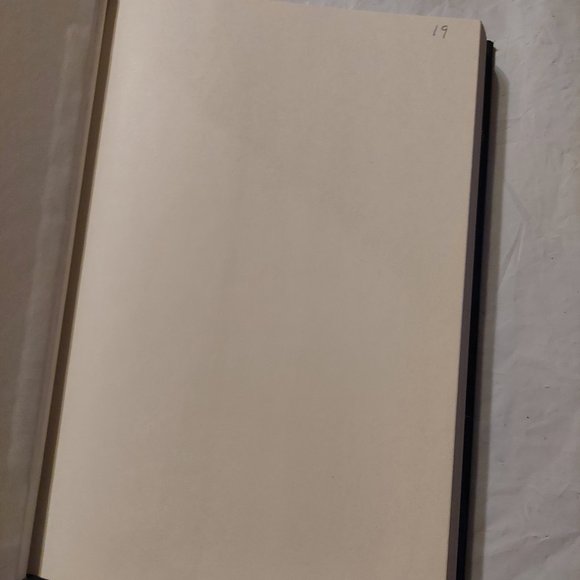 Vanished Man - Picture 4 of 4